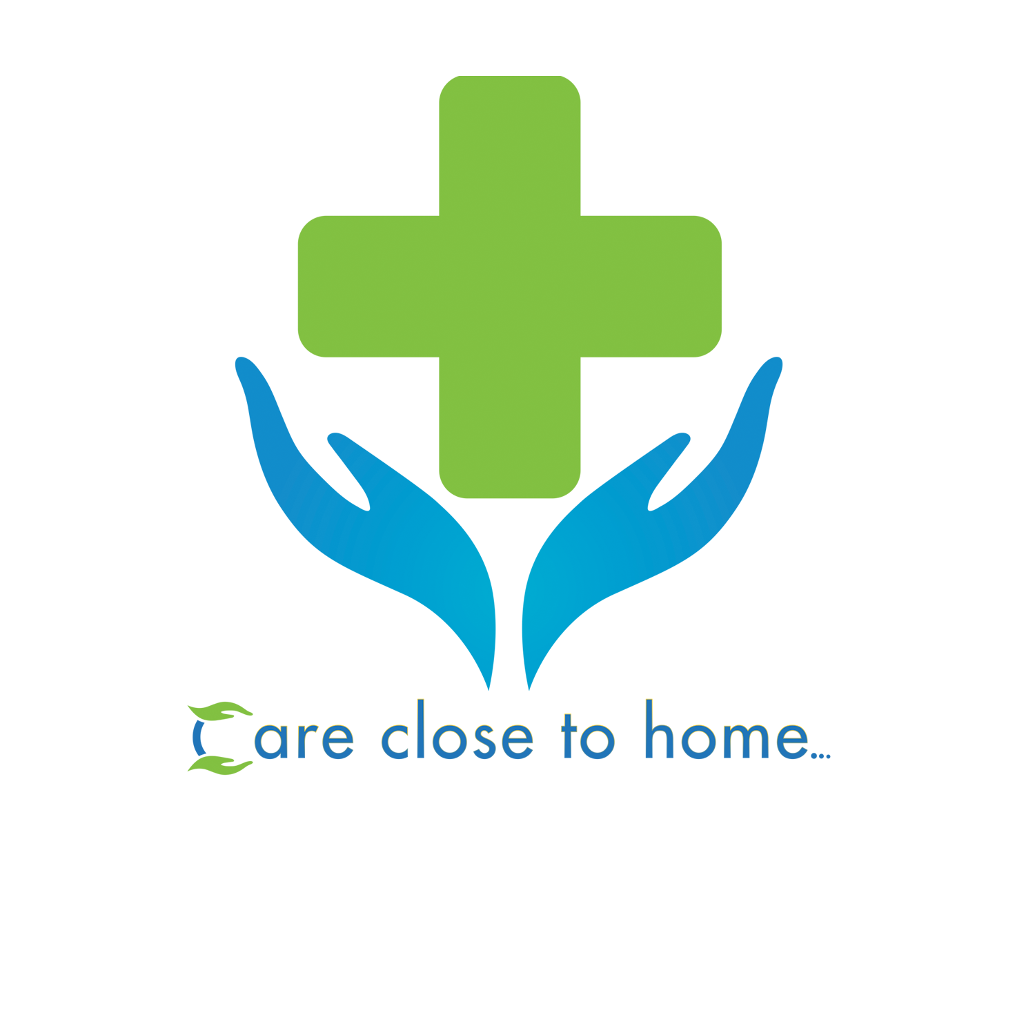 Seth Sevana Logo